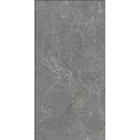 Supper Stone 612PXLIN4 Supper Stone 612PXLIN4